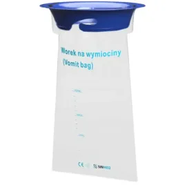 worek-na-wymiociny-torba-na-wymioty-z-absorbentem