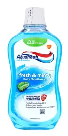 aquafresh-plyn-do-plukania-jamy-ustnej-fresh-and-minty-500ml