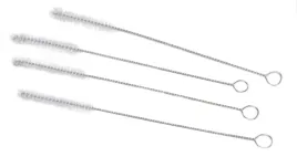 szczoteczka-do-mycia-rurek-tracheostomijnych-duza