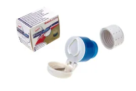 rozgniatacz-przecinarka-do-tabletek-romed