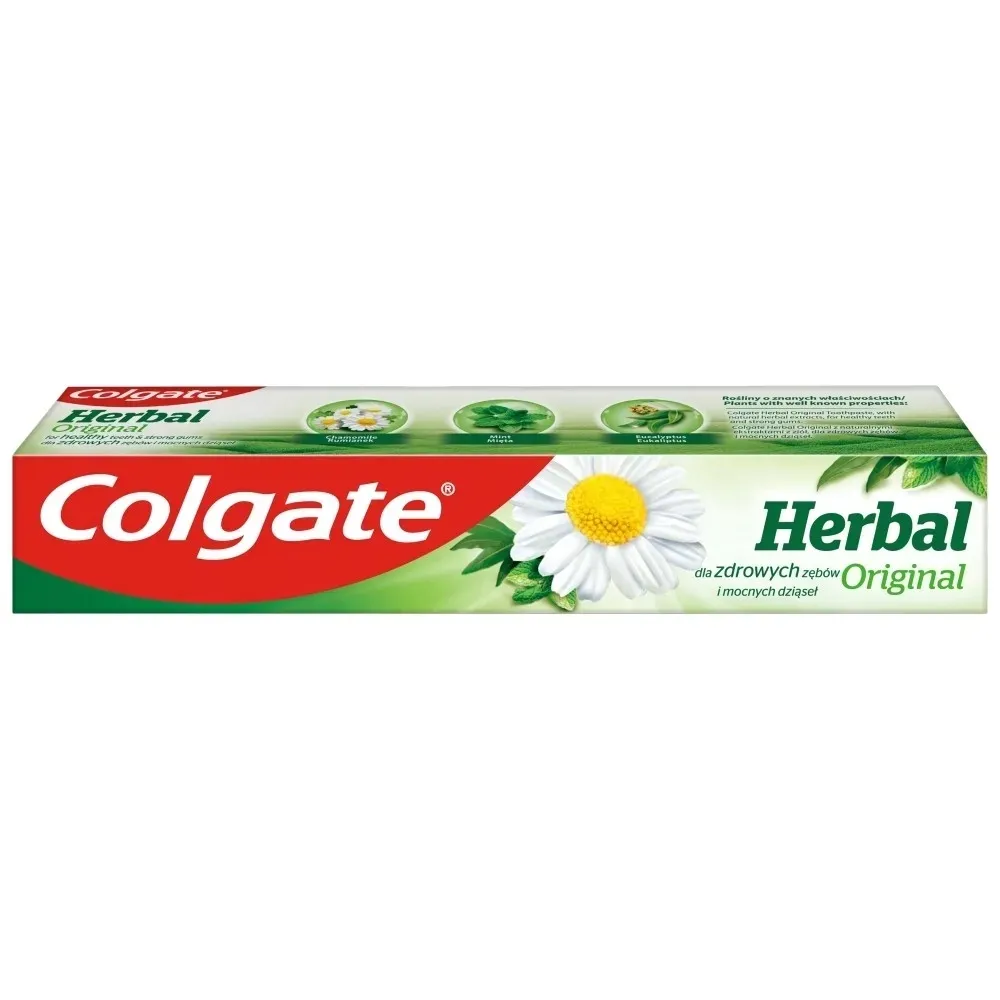 colgate-herbal-pasta-do-zebow-original-75ml