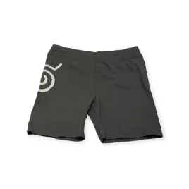 krotkie-spodenki-materialowe-meskie-spencer-s-naruto-xl