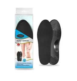 wkladki-zelowe-dystansujace-dla-cukrzykow-45-46