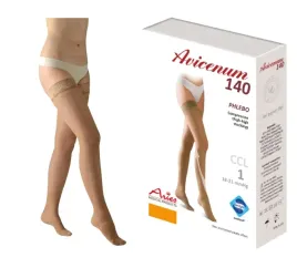 aries-avicenum-140-ponczochy-uciskowe-zylaki-ccl1-cienkie-naturalne-s-long