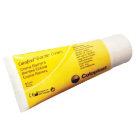 krem-przeciwodparzeniowy-comfeel-barrier-60ml