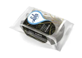 lula-gabka-do-masazu-glamour