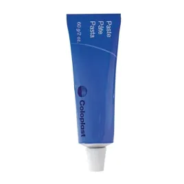 pasta-stomijna-brava-coloplast-60-g