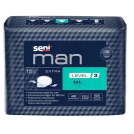 wkladki-dla-mezczyzn-seni-man-extra-level-3-15szt