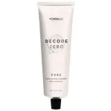 montibello-decode-zero-pure-80-ml
