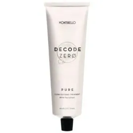 montibello-decode-zero-pure-80-ml