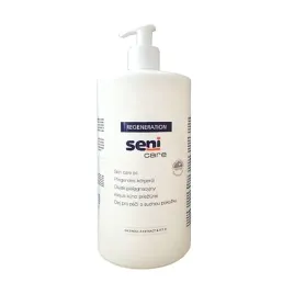 olejek-pielegnacyjny-do-ciala-seni-care-1000ml