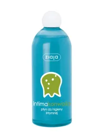 plyn-do-higieny-intymnej-konwalia-ziaja-500-ml