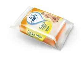 lula-gabka-do-kapieli-i-masazu-tradycyjna