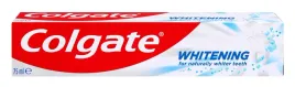 colgate-whitening-pasta-do-zebow-75ml
