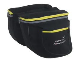 torba-rowerowa-na-bagaznik-sakwa-dwie-komory-codura-produkt-polski-convey