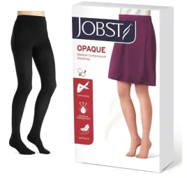 jobst-opaque-rajstopy-ccl2-zp-czarne-regular-1