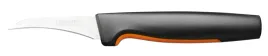 fiskars-functional-form-noz-zagiety-do-skrobania-obierania-warzyw-owocow