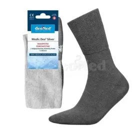 skarpety-meskie-skarpetki-damskie-deomed-medic-ds-frotte-grube-szare-35-37