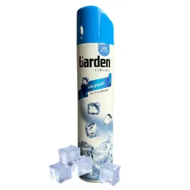 odswiezacz-powietrza-garden-300ml-4in1-ice-fresh-spray-aerozol-do-domu
