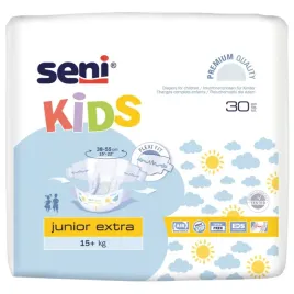 pieluchy-dla-dzieci-seni-kids-junior-extra-15-30x