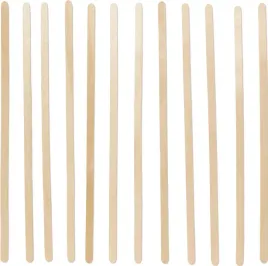 mieszadelko-drewniane-18cm-1000-sztuk-clarina