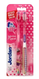 jordan-szczoteczka-do-zebow-duo-individual-reach-soft-2-sztuki
