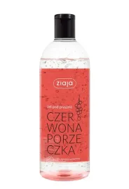 zel-pod-prysznic-czerwona-porzeczka-ziaja-500-ml