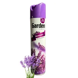 odswiezacz-powietrza-garden-300ml-4in1-lawenda-spray-aerozol-do-domu