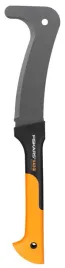 fiskars-woodxpert-xa3-tasak-karczownik-okrzesywania-korowania-drzew-galezi
