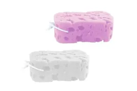 donegal-gabka-do-kapieli-ze-sznurkiem-osemka