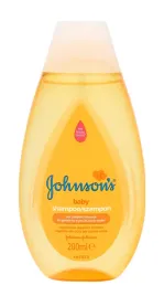 johnson-s-baby-gold-szampon-dla-dzieci-200ml