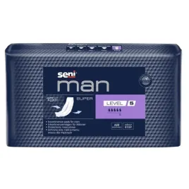wkladki-dla-mezczyzn-seni-man-super-level-5-15szt