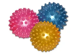 pileczka-rehabilitacyjna-do-masazu-halcamp-7-cm