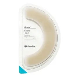 pierscien-uszczelniajacy-w-paskach-coloplast-1-szt