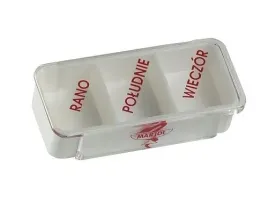 kasetka-pojemnik-na-leki-lekarstwa-tabletki-3-pory