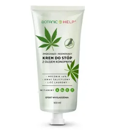 krem-do-stop-z-olejem-konopnym-zmiekczajaco-regenerujacy-botanic-help-100ml