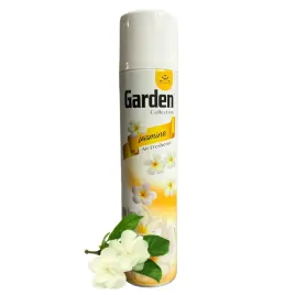 odswiezacz-powietrza-garden-300ml-4in1-jasmin-spray-aerozol-do-domu