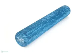 sissel-pilates-roller-pro-soft-90-walek-do-cwiczen