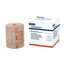 jobst-comprilan-bandaz-uciskowy-6cmx5m-krotki