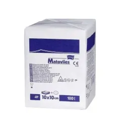 kompresy-z-gazy-13-nitkowe-matocomp-10x10cm-100szt