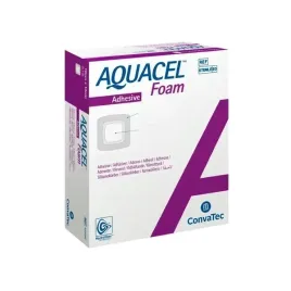 opatrunek-piankowy-aquacel-ag-foam-12-5x12-5-adh-1