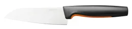 fiskars-functional-form-noz-szefa-kuchni-kuchenny-do-miesa-warzyw-maly-12cm