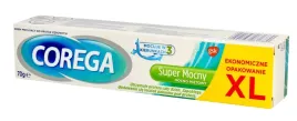 corega-krem-do-mocowania-protez-zebowych-super-mocny-mocno-mietowy-70g