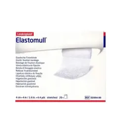 leukoplast-elastomull-elastyczny-bandaz-4x4cm