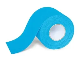 tasma-plastry-kinesiotaping-5cmx5m-sissel-niebiesk
