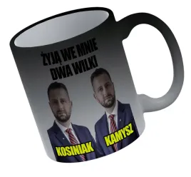 kubek-magiczny-czarny-kosiniak-kamysz-01-super-prezent
