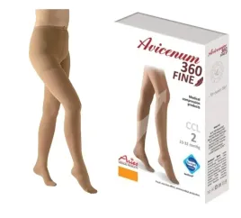aries-avicenum-360-fine-rajstopy-uciskowe-ccl2-na-zylaki-zamkniete-l-long