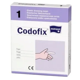 codofix-siatka-opatrunkowa-1cm-x-1m-palec