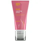 hiskin-much-more-rozgrzewajacy-balsam-naprawczy-do-ciala-ceramidy-i-prebi