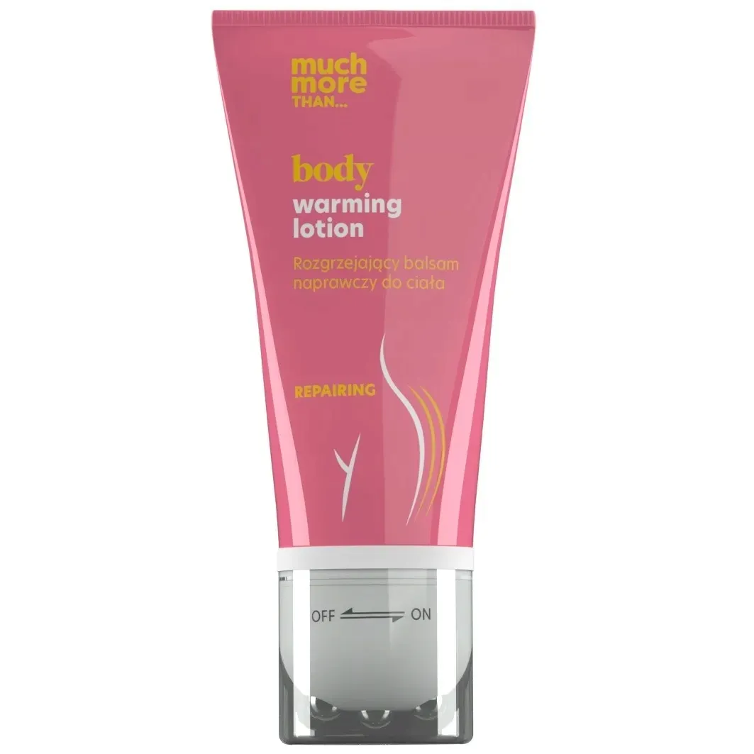 hiskin-much-more-rozgrzewajacy-balsam-naprawczy-do-ciala-ceramidy-i-prebi